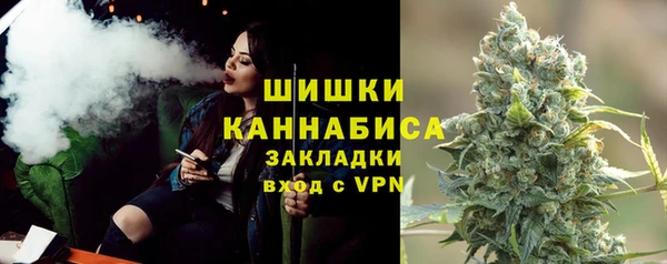 стаф Медвежьегорск