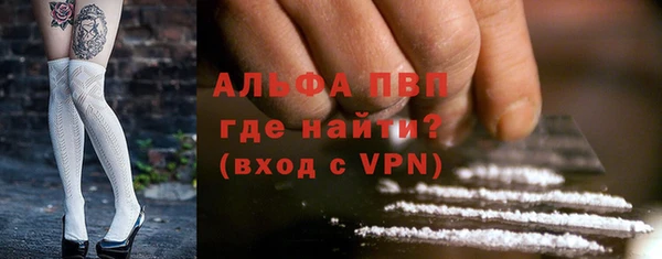 стаф Медвежьегорск