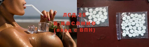 стаф Медвежьегорск