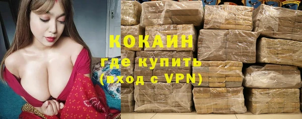 стаф Медвежьегорск