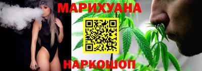 a pvp Бийск