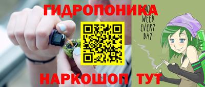 кокаин колумбия Берёзовский