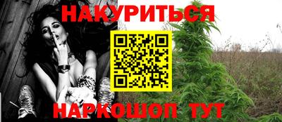 кокаин колумбия Берёзовский