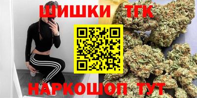 кокаин колумбия Берёзовский