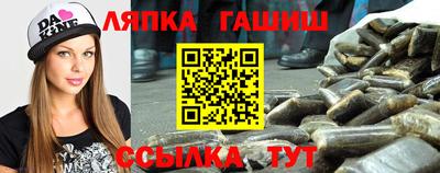 кокаин колумбия Берёзовский