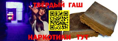 кокаин колумбия Берёзовский