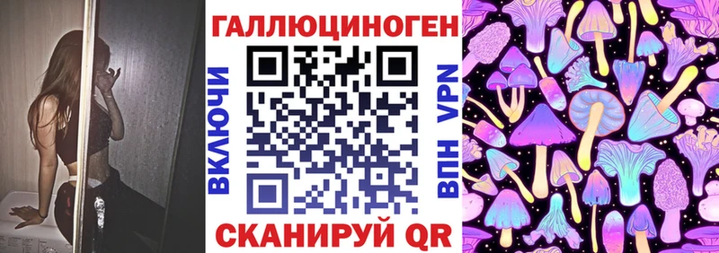 MEGA рабочий сайт  Санкт-Петербург  Галлюциногенные грибы GOLDEN TEACHER 